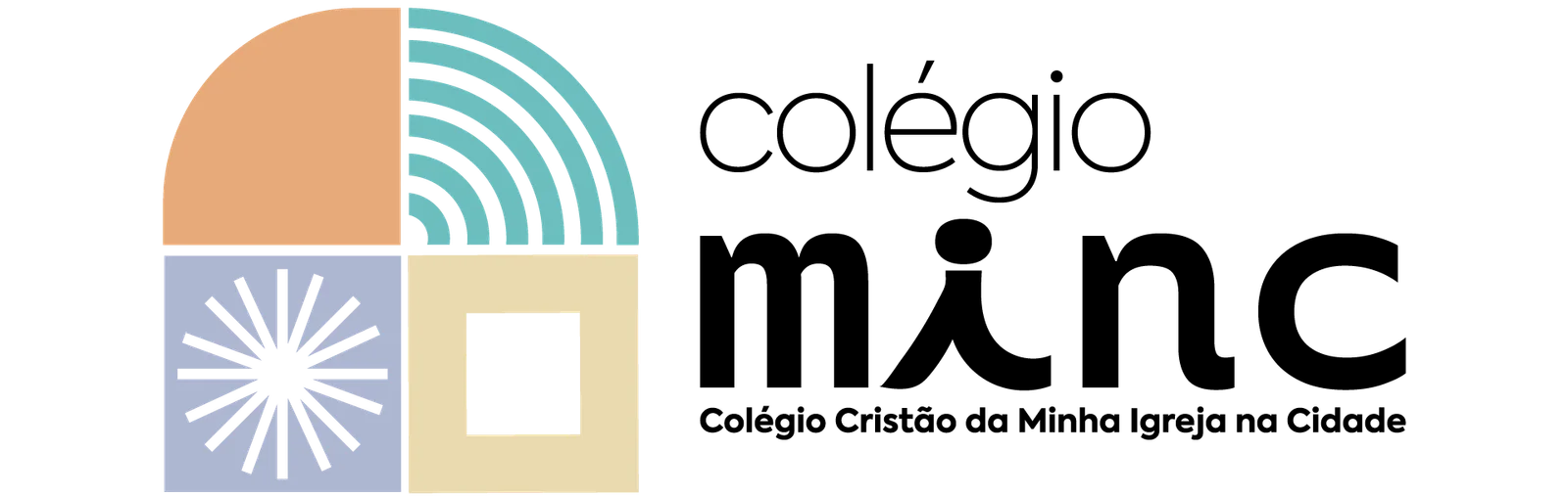 Colégio MINC